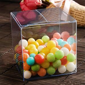 Элегантная ПЛАСТИКОВАЯ коробка, ювелирные изделия/торт/пицца/дозор/ботинок/шоколад/подарочная коробка, древесина/деревянное/пластмасса/ 3