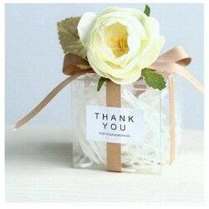 Элегантная ПЛАСТИКОВАЯ коробка, ювелирные изделия/торт/пицца/дозор/ботинок/шоколад/подарочная коробка, древесина/деревянное/пластмасса/ 4