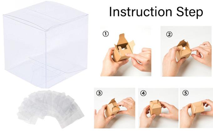 Элегантная ПЛАСТИКОВАЯ коробка, ювелирные изделия/торт/пицца/дозор/ботинок/шоколад/подарочная коробка, древесина/деревянное/пластмасса/ 5