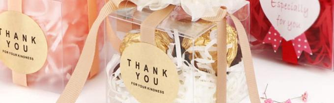 Элегантная ПЛАСТИКОВАЯ коробка, ювелирные изделия/торт/пицца/дозор/ботинок/шоколад/подарочная коробка, древесина/деревянное/пластмасса/ 6