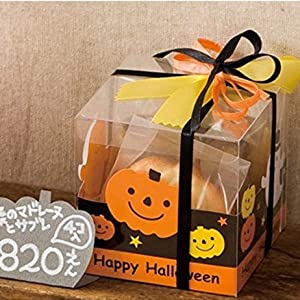 Коробка пластиковой упаковки случая мобильного телефона, изготовленная на заказ складная водоустойчивая небольшая прямоугольная пластиковая прозрачная коробка/ясные Plas 3