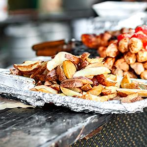 Крен алюминиевой фольги крена создания программы-оболочки еды большой используемый на сплав 8011 и упаковки еды сырье изготовления 1235 0