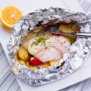 Крен алюминиевой фольги крена создания программы-оболочки еды большой используемый на сплав 8011 и упаковки еды сырье изготовления 1235 2