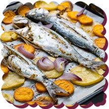 Листы пергаментной бумаги пергаментной бумаги силикона Precut для печь бумаги для печь, варить, жарить, Fryer воздуха и Ste 2