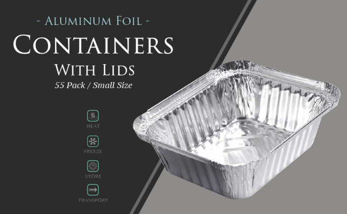 Крышки доски дружелюбного Dinnerware Eco выноса отсеков плоские, горячий холодный сейф печи замораживателя обрабатывают остатки партии Goodie 0