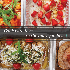 Крышки доски дружелюбного Dinnerware Eco выноса отсеков плоские, горячий холодный сейф печи замораживателя обрабатывают остатки партии Goodie 3