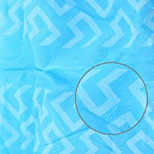 Дополнительные толстые устранимые крышки ботинка & ботинка | Прочные & водостойкие добычи | Анти--выскальзывание | Один размер приспосабливает больше всего 8