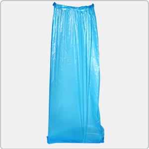 Дополнительные толстые устранимые крышки ботинка & ботинка | Прочные & водостойкие добычи | Анти--выскальзывание | Один размер приспосабливает больше всего 18