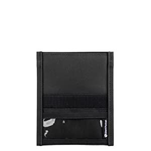 block gps, faraday sleeve, rfid bag, car key rfid block