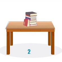 Автомобиль стикера фильма винила подкраской протектора радуги передачи тепла PVC лоснистый голографический красит украшение защитного фильма 11