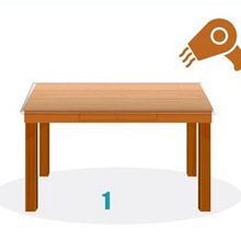 Автомобиль стикера фильма винила подкраской протектора радуги передачи тепла PVC лоснистый голографический красит украшение защитного фильма 10