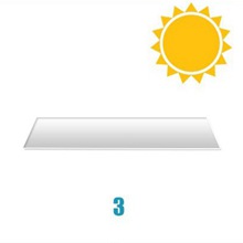 Автомобиль стикера фильма винила подкраской протектора радуги передачи тепла PVC лоснистый голографический красит украшение защитного фильма 12