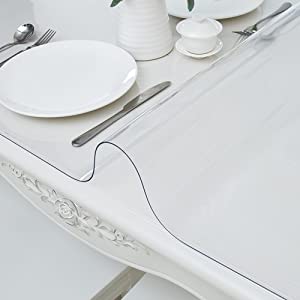 Автомобиль стикера фильма винила подкраской протектора радуги передачи тепла PVC лоснистый голографический красит украшение защитного фильма 15