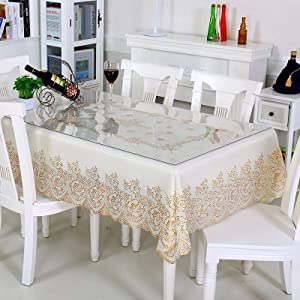 Автомобиль стикера фильма винила подкраской протектора радуги передачи тепла PVC лоснистый голографический красит украшение защитного фильма 17