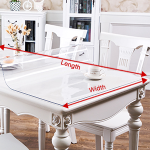 Автомобиль стикера фильма винила подкраской протектора радуги передачи тепла PVC лоснистый голографический красит украшение защитного фильма 18