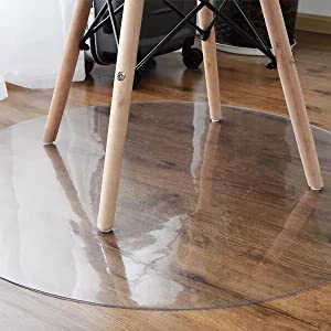 Автомобиль стикера фильма винила подкраской протектора радуги передачи тепла PVC лоснистый голографический красит украшение защитного фильма 19