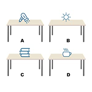 Автомобиль стикера фильма винила подкраской протектора радуги передачи тепла PVC лоснистый голографический красит украшение защитного фильма 20