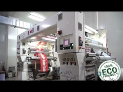 пакеты, пакеты, коробки, мешки, вкладыш, трубки, обертка, пленка, пленка, пакет, упаковка, биоразлагаемые,