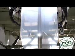 пакеты, пакеты, коробки, мешки, вкладыш, трубки, обертка, пленка, пленка, пакет, упаковка, биоразлагаемые,