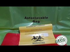 сумки одежды, домашние сумки ткани, сокращение-рукав, хозяйственные сумки, сумки, сумки руки, ба продвижения