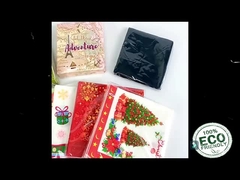 мешки, сумки сигары, делают водостойким, пахнут доказательство, воздухоустойчивые сумки молнии слайдера, алюминиевую сумку, мешок Spout