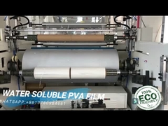 уплотнение, сумка gusset, сумка низкой плотности, сжатие застежка-молнии, сумки избавления, славный день, сумка plastique, ручка веревочки, ca