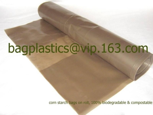 БИО СУМКИ, COMPOSTABLE МЕШКИ, oxo-biodegradable сумка, Oxo biodegradable сумки отброса на крене