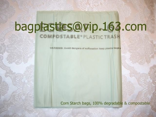 БИО СУМКИ, COMPOSTABLE МЕШКИ, oxo-biodegradable сумка, Oxo biodegradable сумки отброса на крене