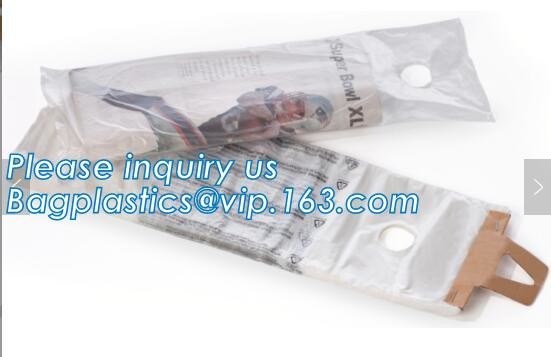 Зеленая майцена отброса кладет Compostable сумки в мешки пищевых отходов кухни, compostable качество еды мешка для мусора bioplastic