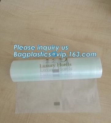 Вкладыш Caddy пищевых отходов, Biodegradable вкладыш ящика, Compostable сумка отброса, компенсации самых лучших продавцов высококачественные Biodegradable