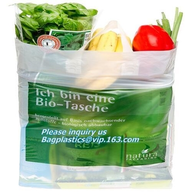 Compostable сумки майцены Biobag, повторно используя, сумка кухни пищевых отходов отсчеты вкладыша 25 ящика компоста 3 галлонов, Caddy кухни