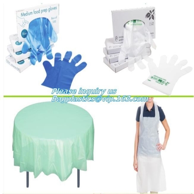 Отправители 100% Compostable Biodegradable, упаковывая конверты Polymailer, дружественная к Эко, дополнительная толстая, ультрамодный, первоклассное, Stret