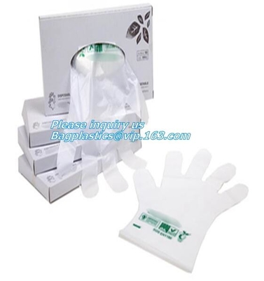 Отправители 100% Compostable Biodegradable, упаковывая конверты Polymailer, дружественная к Эко, дополнительная толстая, ультрамодный, первоклассное, Stret