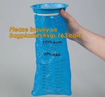 Сумки рвоты emesis Китая изготовленные на заказ медицинские устранимые, disposible 1000ML дешевая рвота пластмассы Emesis 1500ml кладут packa в мешки bagease