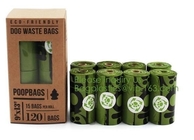 Хозяйственная сумка футболки ручки жилета майцены PBAT compostable biodegradable, Biodegradable Pr сумки покупок футболки