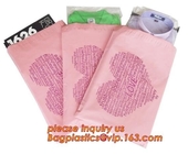 Уникальные изготовленные на заказ напечатанные конверты /Courier поли отправителя поли/покрашенные поли сумки, профессиональное дизайнерское поли shippi отправителей