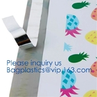 Сумки Compostable курьера сумки отправителя Biodegradable пластикового срочного пересылая, дешевый Biodegradable пластиковый курьер