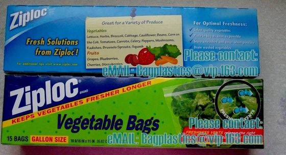 пакуя сумки, сумка plastique, emballage, sac, сумки вкладыша, крышка, фильм, лист, трубопровод, скольжение, запирая молнию Degradable Zi