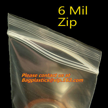 пакуя сумки, сумка plastique, emballage, sac, сумки вкладыша, крышка, фильм, лист, трубопровод, скольжение, запирая молнию Degradable Zi