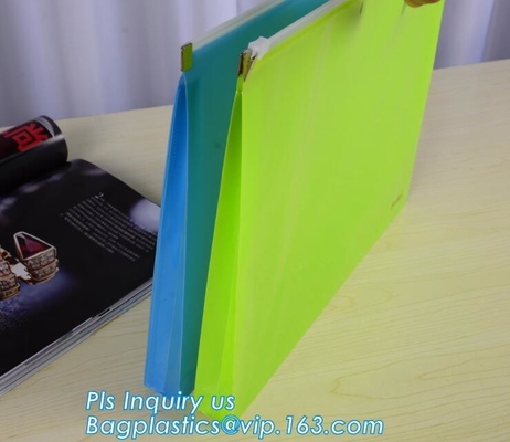 сумка pvc с пластиковыми заказами OEM молнии и слайдера радушна, СУМКА СУМКИ МОЛНИИ PVC ЕВА RESEALABLE С СЛАЙДЕРОМ, винилом eva