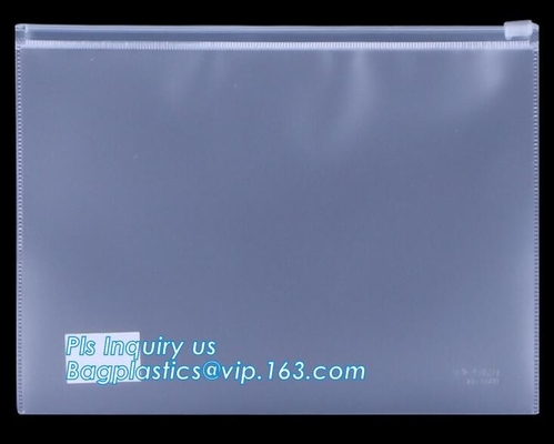 Сумка для косметики сумки pvc винила пакета прозрачной пакуя, сумка pvc молнии слайдера ясная макияжа молнии слайдера косметическая
