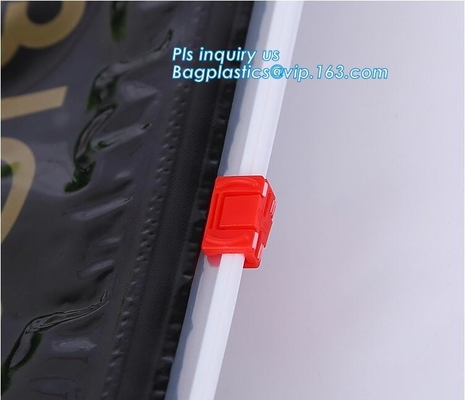 Полиэтиленовый пакет пакета легкой закускы OEM любимца молнии слайдера выровнянный фольгой кипя, фольга прокатанная пластмасса бортового Gusset плоская нижняя