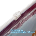 Держатель мобильного телефона BAGEASE со спорт сухой сумки прозрачного окна на открытом воздухе бежать подводный мешок мобильного телефона воздухонепроницаемый