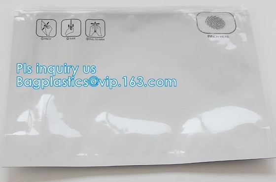 Сумка Resealable специи травяная упаковывая k, повреждает nibis консервной банки juana упаковывая мешок, пластиковую сумку молнии, packa травяного чая
