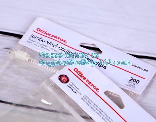 Сумки PVC косметические, сумки PVC прозрачные и сумки PVC упаковывая, СУМКИ ПАКЕТА PVC, мешок PVC, упаковочные материалы, PA PVC
