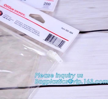 Сумки PVC косметические, сумки PVC прозрачные и сумки PVC упаковывая, СУМКИ ПАКЕТА PVC, мешок PVC, упаковочные материалы, PA PVC