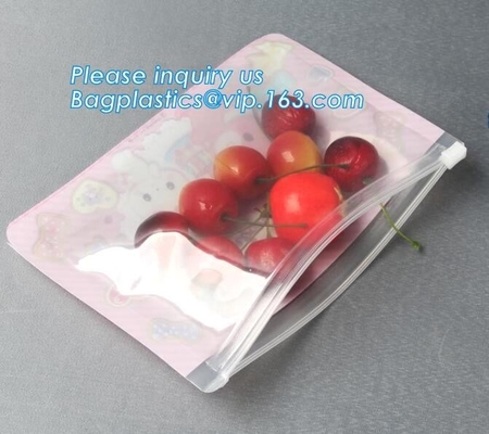 PVC сумки одежды PVC сумки ручки PVC сумки молнии PVC укладывает рюкзак СУМКА ПЛАТЬЯ PVC сумки рюкзака ткани владельца карточки PVC
