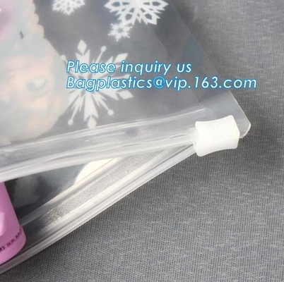 PVC сумки одежды PVC сумки ручки PVC сумки молнии PVC укладывает рюкзак СУМКА ПЛАТЬЯ PVC сумки рюкзака ткани владельца карточки PVC