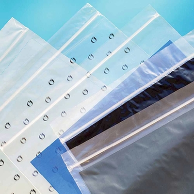 Сумка застежка-молнии LDPE, СКОЛЬЖЕНИЕ PVC, уплотнение слайдера, замок слайдера, сжатие слайдера, застежка-молния слайдера, молния слайдера, свечи Tealights лент