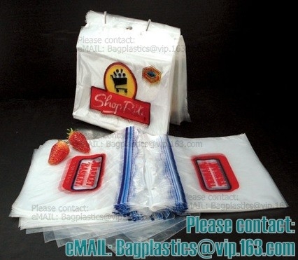 Сумка застежка-молнии LDPE, СКОЛЬЖЕНИЕ PVC, уплотнение слайдера, замок слайдера, сжатие слайдера, застежка-молния слайдера, молния слайдера, свечи Tealights лент